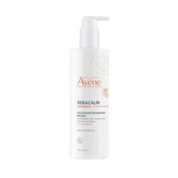 Avene Xeracalm Nutrition Hranjivi balzam