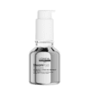 L’Oréal Professionnel SteamPod Zaglađujući Tretman Za Kosu 3u1 50 ml