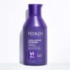 Redken NYC Color Extend Blondage Ljubičasti Šampon 300 ml