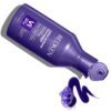 Redken NYC Color Extend Blondage Ljubičasti Šampon 300 ml - Slika 2