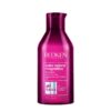 Redken NYC Color Extend Magnetics Šampon 300 ml