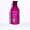 Redken NYC Color Extend Magnetics Šampon 300 ml - Slika 2