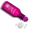 Redken NYC Color Extend Magnetics Šampon 300 ml - Slika 6