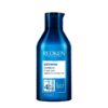 Redken NYC Extreme Regenerator 300 ml