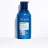 Redken NYC Extreme Regenerator 300 ml - Slika 2