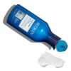 Redken NYC Extreme Regenerator 300 ml - Slika 3