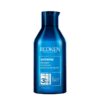 Redken NYC Extreme Šampon 300 ml