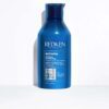 Redken NYC Extreme Šampon 300 ml - Slika 2