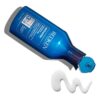 Redken NYC Extreme Šampon 300 ml - Slika 3