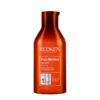 Redken NYC Frizz Dismiss Šampon 300 ml