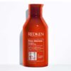 Redken NYC Frizz Dismiss Šampon 300 ml - Slika 2