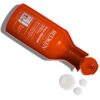 Redken NYC Frizz Dismiss Šampon 300 ml - Slika 3