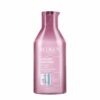 Redken NYC Volume Injection Šampon 300 ml