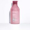 Redken NYC Volume Injection Šampon 300 ml - Slika 2