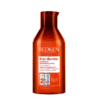 Redken NYC Frizz Dismiss Regenerator 300 ml