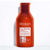 Redken NYC Frizz Dismiss Regenerator 300 ml - Slika 2