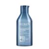 Redken NYC Extreme Bleach Šampon 300 ml