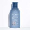 Redken NYC Extreme Bleach Šampon 300 ml - Slika 2