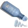 Redken NYC Extreme Bleach Šampon 300 ml - Slika 3
