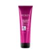 Redken NYC Color Extend Magnetics Mega Maska 250 ml