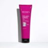 Redken NYC Color Extend Magnetics Mega Maska 250 ml - Slika 2
