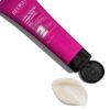Redken NYC Color Extend Magnetics Mega Maska 250 ml - Slika 3
