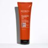Redken NYC Frizz Dismiss Rebel Tame Zaglađujuća Krema 250 ml - Slika 2