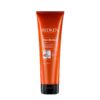 Redken NYC Frizz Dismiss Maska  250 ml