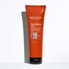Redken NYC Frizz Dismiss Maska  250 ml - Slika 2