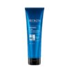 Redken NYC Extreme Length Maska 250 ml