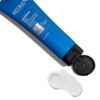 Redken NYC Extreme Length Maska 250 ml - Slika 2
