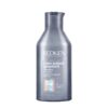 Redken NYC Color Extend Graydiant Šampon 300 ml