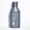 Redken NYC Color Extend Graydiant Šampon 300 ml - Slika 2