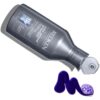 Redken NYC Color Extend Graydiant Šampon 300 ml - Slika 3