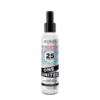 Redken NYC One United Eliksir 150 ml