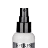 Redken NYC One United Eliksir 150 ml - Slika 5
