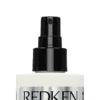 Redken NYC One United Eliksir 150 ml - Slika 6