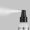 Redken NYC One United Eliksir 150 ml - Slika 7