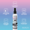 Redken NYC One United Eliksir 150 ml - Slika 2