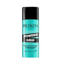 Redken NYC Powder Grip 7 g