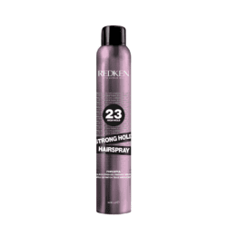 Redken NYC Strong Hold Sprej 400 ml