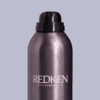 Redken NYC Strong Hold Sprej 400 ml - Slika 2