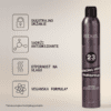Redken NYC Strong Hold Sprej 400 ml - Slika 3