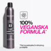 Redken NYC Strong Hold Sprej 400 ml - Slika 4