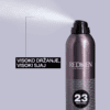 Redken NYC Strong Hold Sprej 400 ml - Slika 6