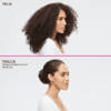 Redken NYC Strong Hold Sprej 400 ml - Slika 5