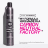 Redken NYC Strong Hold Sprej 400 ml - Slika 7