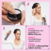 Redken NYC Strong Hold Sprej 400 ml - Slika 8