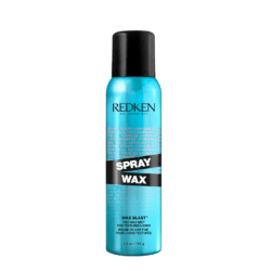 Redken NYC Wax Sprej 150 ml