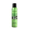Redken NYC Root Tease 250 ml